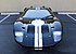 1966 Ford GT40 for sale 100992926
